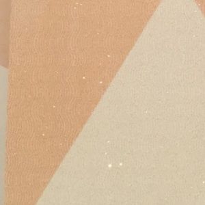 Meet your Posher, Cameron